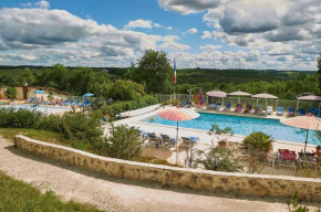 FranceComfort - Village des Cigales